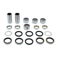 Swingarm Pivot Bearing & Seal Kit for Husqvarna TE125 2015-2016