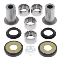 Swingarm Pivot Bearing & Seal Kit for Kawasaki KLX110L 2015-2020