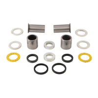 Swingarm Pivot Bearing & Seal Kit for Kawasaki KX450F 2017-2023