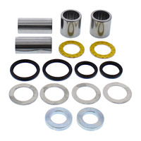 Swingarm Pivot Bearing & Seal Kit for Honda CRF250RX 2020-2023