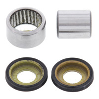 Upper Rear Shock Bearing Kit for Kawasaki KLX140R Small Wheel 2021-2022