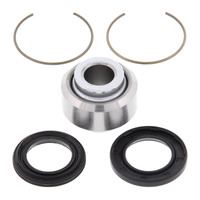 Upper Rear Shock Bearing Kit for Honda CRF250RX 2019-2023