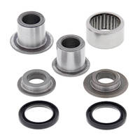 Lower Rear Shock Bearing Kit for Kawasaki KX85 Big Wheel 2015-2020