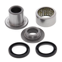 Upper Rear Shock Bearing Kit for Honda CRF150RB Big Wheel 2015-2023