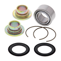 Lower Rear Shock Bearing Kit for Husqvarna TC85 Small Wheel 2015-2023