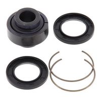 Lower Rear Shock Bearing Kit for Yamaha TTR125 LWE Big Wheel 2015-2023