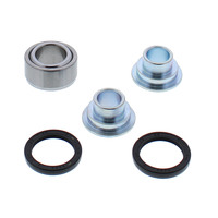 Lower Rear Shock Bearing Kit for KTM 450 EXCF Six Days 2017-2019