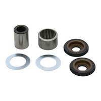 Lower Rear Shock Bearing Kit for Husqvarna TC250 2021-2022