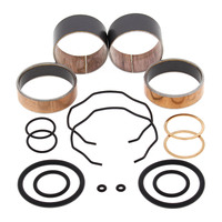 Fork Bushing Kit for Kawasaki KX85 Big Wheel 2015-2023