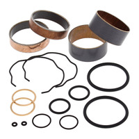 Fork Bushing Kit for Kawasaki KLX300R 2020-2022