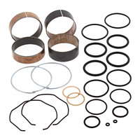 Fork Bushing Kit for Yamaha YZ250 2015-2016