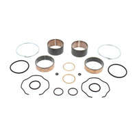 Fork Bushing Kit for Honda CRF150R Small Wheel 2015-2018