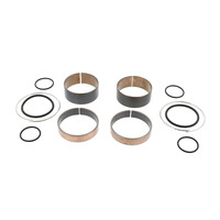 Fork Bushing Kit for Husqvarna FC250 2015-2016