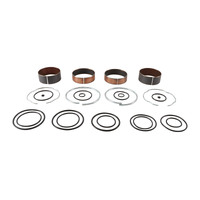 Fork Bushing Kit for Kawasaki KX450F 2015-2018