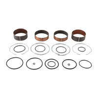 Fork Bushing Kit for Honda CRF250RX 2019-2022