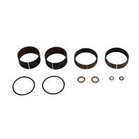 Fork Bushing Kit for Husqvarna TC85 Big Wheel 2019-2020