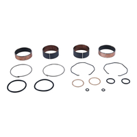 Fork Bushing Kit for Suzuki RMZ250 2016-2018