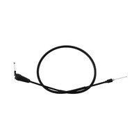  Throttle Cable for GasGas MC125 2021-2023