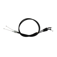  Throttle Cable for Honda CRF250RX 2019-2021