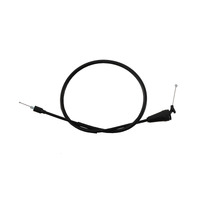  Throttle Cable for Husqvarna TC85 Big Wheel 2018-2020