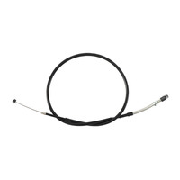 Clutch Cable for Kawasaki KX450F 2016-2018