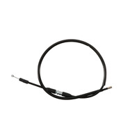 Hot Start Cable for Honda CRF150R Small Wheel 2015-2018