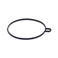 Float Bowl Gasket for Kawasaki KLX110R 2021-2023