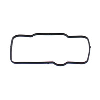 Float Bowl Gasket for Husqvarna TC250 2015-2016