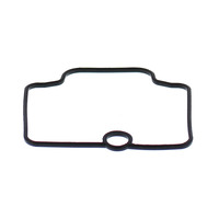 Float Bowl Gasket for Husqvarna TC85 Small Wheel 2015-2023