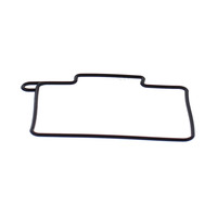 Float Bowl Gasket for Husqvarna TC125 2018-2022