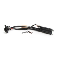 Fuel Pump Module for Husqvarna TE250i 2020-2022