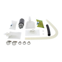 Fuel Pump Kit for Husqvarna FC350 2015-2022