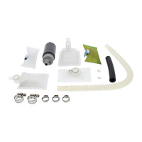 Fuel Pump Kit for Husqvarna FE350 2015-2023