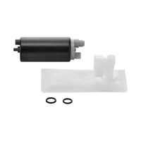 Fuel Pump Kit for Kawasaki KLX300R 2020-2022