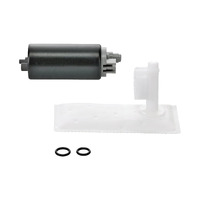 Fuel Pump Kit for Kawasaki KX450F 2019-2022