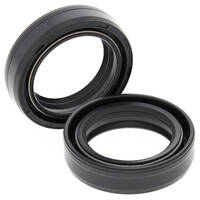 Fork Oil Seal Kit for Kawasaki KLX140L Big Wheel 2015-2020