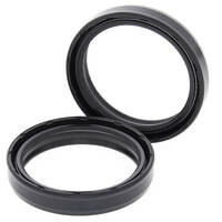 Fork Oil Seal Kit for KTM 350 EXCF 2020