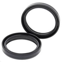 Fork Oil Seal Kit for Honda CRF250RX 2019-2023