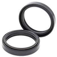 Fork Oil Seal Kit for Husqvarna TC125 2015-2017