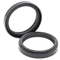 Fork Oil Seal Kit for Husqvarna FC350 2017-2022