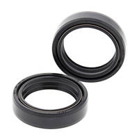 Fork Oil Seal Kit for KTM 50 SX 2015-2016