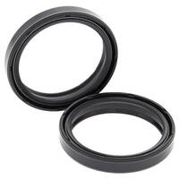 Fork Oil Seal Kit for Honda CRF450R 2015-2016