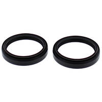 Fork Oil Seal Kit for Husqvarna TE250i 2022