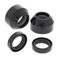 Fork Oil Seal & Dust Seal Kit for Kawasaki KLX110R 2021-2023