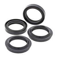 Fork Oil Seal & Dust Seal Kit for Honda CBR600RR 2015-2023