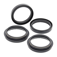 Fork Oil Seal & Dust Seal Kit for Kawasaki KX450F 2015-2022