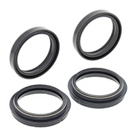 Fork Oil Seal & Dust Seal Kit for Husqvarna FE250 2015-2016