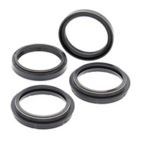 Fork Oil Seal & Dust Seal Kit for Husqvarna FC250 2017-2022