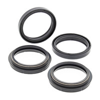 Fork Oil Seal & Dust Seal Kit for Honda CRF450R 2015-2016