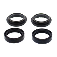 Fork Oil Seal & Dust Seal Kit for Yamaha XV250 Virago 2015-2022